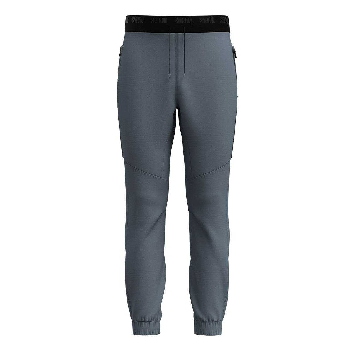 Active Fleece Jogger - Men's