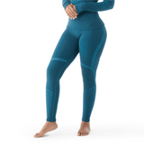 Intraknit Active Base Layer Crew - Women's