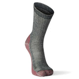 Hike Classic Edition Full Cushion Crew Socks - Men's