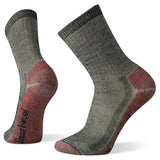 Hike Classic Edition Full Cushion Crew Socks - Men's