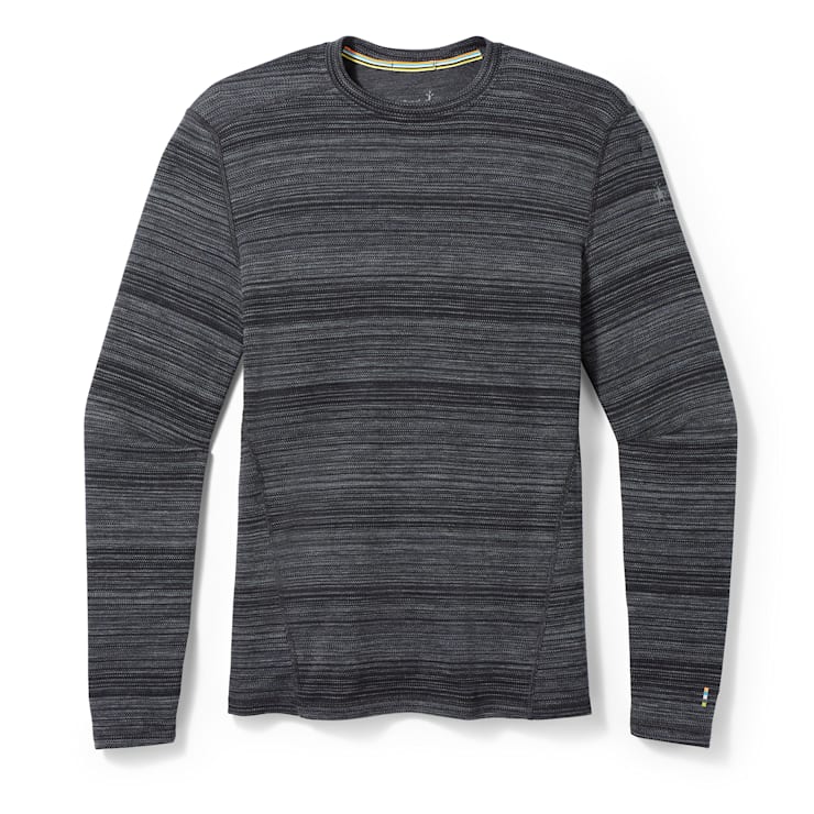 Classic Thermal Crew - Men's