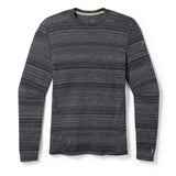 Classic Thermal Crew - Men's