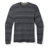 Classic Thermal Crew - Men's