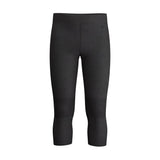 Intraknit Thermal Merino Base Layer 3/4 Bottom - Men's