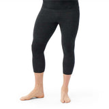 Intraknit Thermal Merino Base Layer 3/4 Bottom - Men's