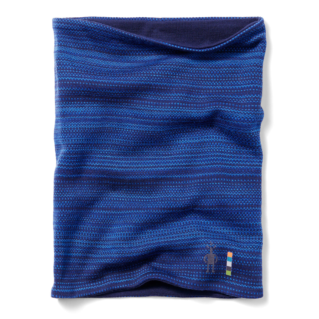 Thermal Merino Reversible Neck Gaiter