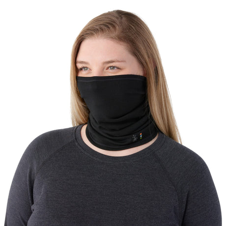 Merino 250 Long Neck Gaiter