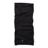 Merino 250 Long Neck Gaiter