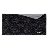 Thermal Merino Reversible Headband