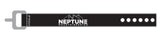 Ski Strap - Voile Custom Logo