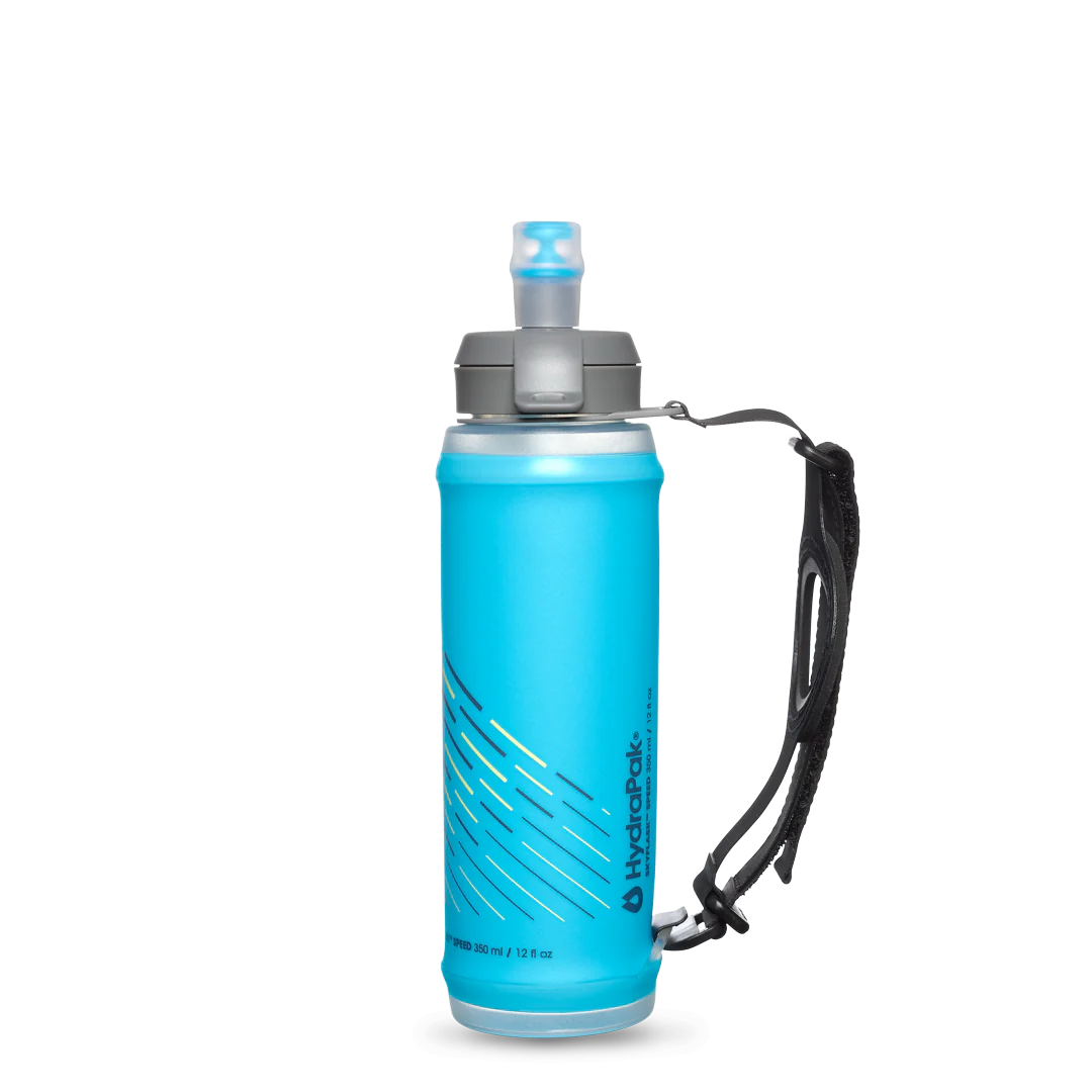 Skyflask Speed 350ml