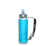 Skyflask Speed 350ml