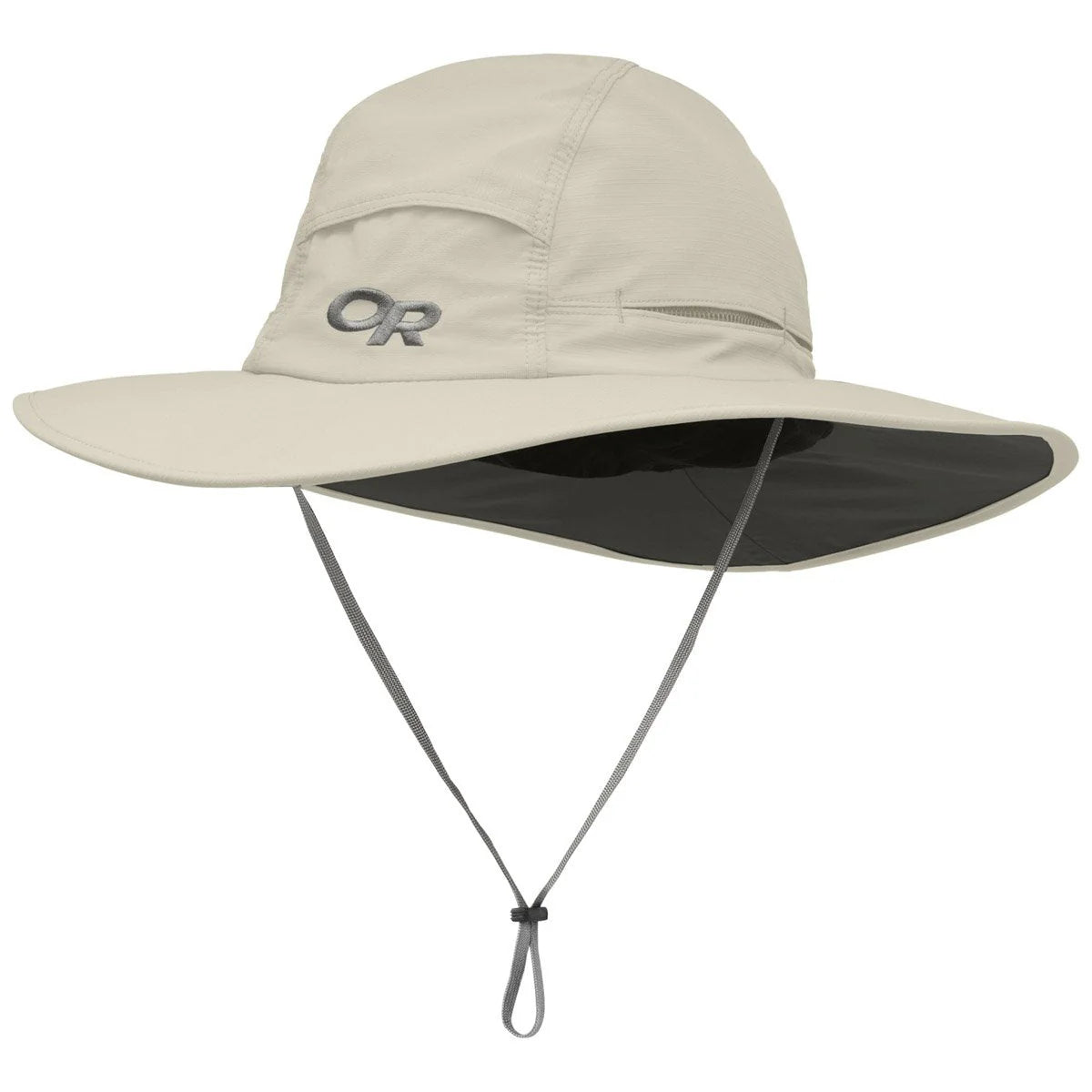 Sombriolet Sun Hat