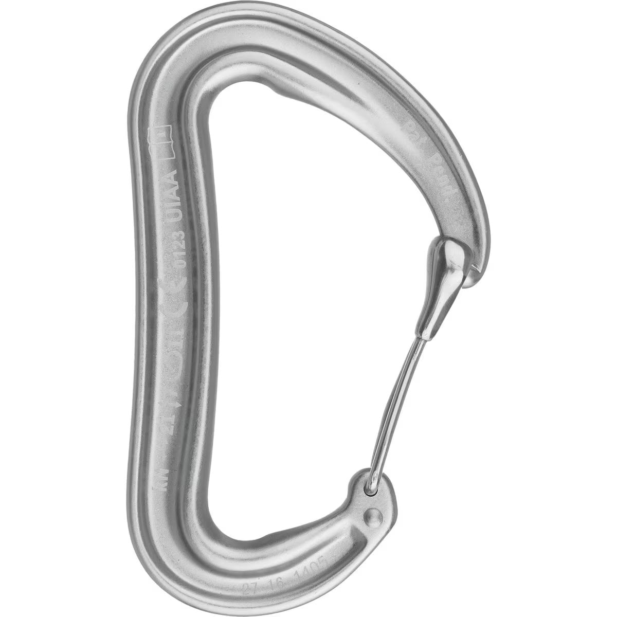 Dyon Carabiner