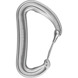 Dyon Carabiner