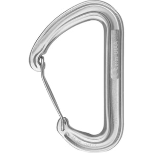 Photon Wire Carabiner