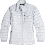 Helium Down Jacket - Women's