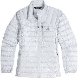 Helium Down Jacket - Women's