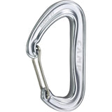 Nano 22 Carabiner