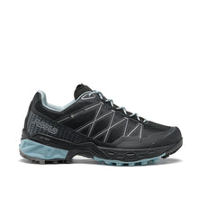 Load image into Gallery viewer, Asolo Tahoe GTX Women&#39;s
