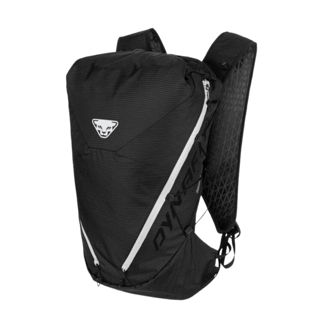 Traverse 16 Backpack