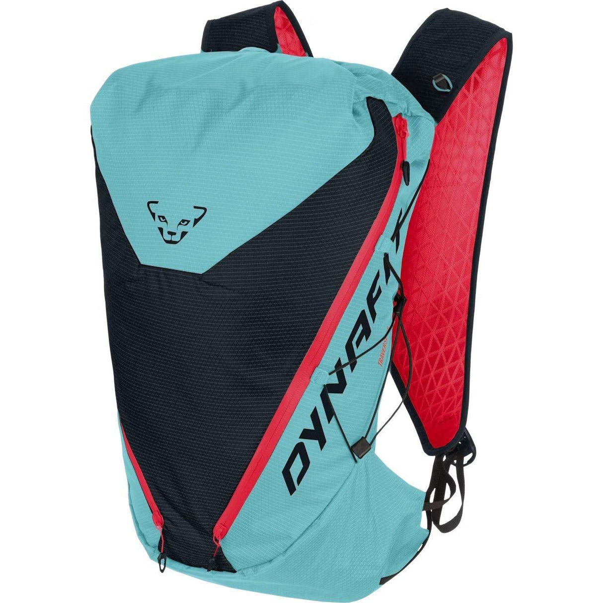 Traverse 16 Backpack