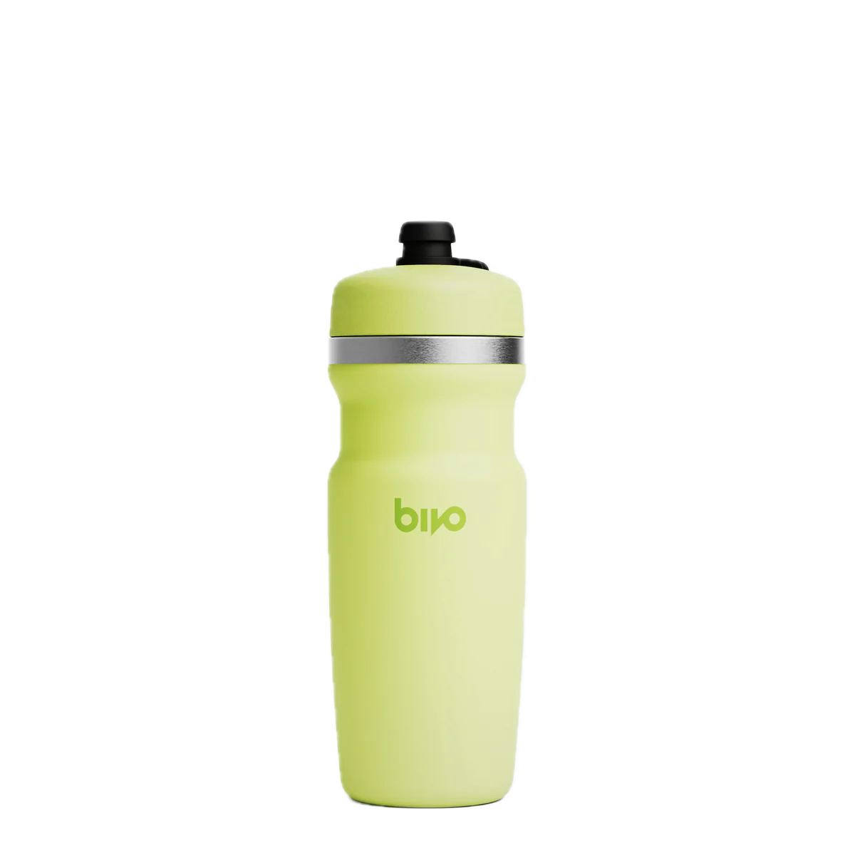 Trio Mini 17oz