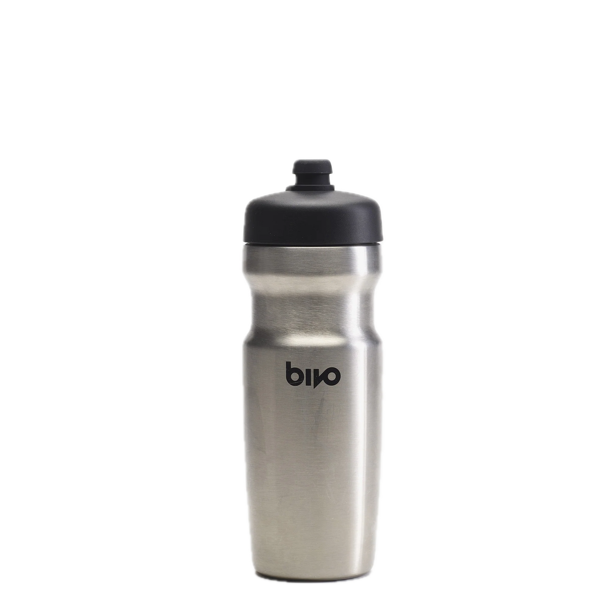 Trio Mini 17oz