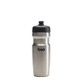 Trio Mini 17oz