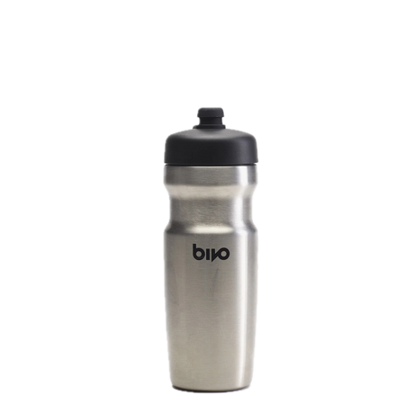 Trio Mini 17oz