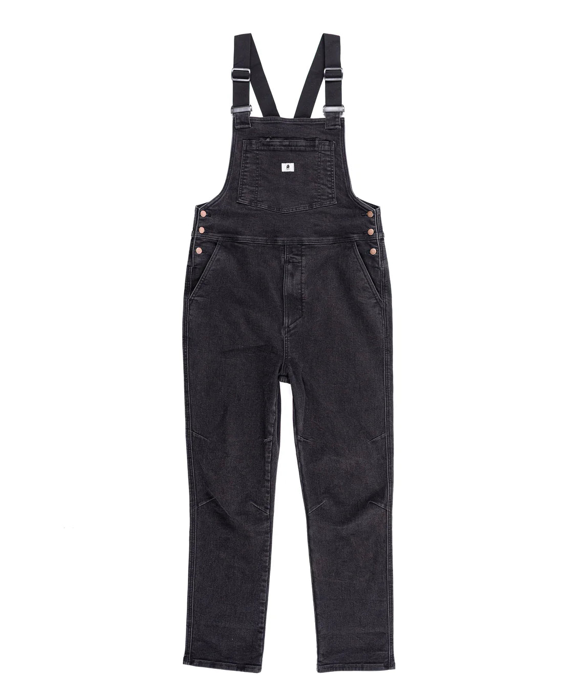 Superlite Overalls - Men's