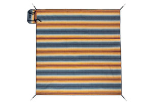 Victory Picnic Blanket XXL