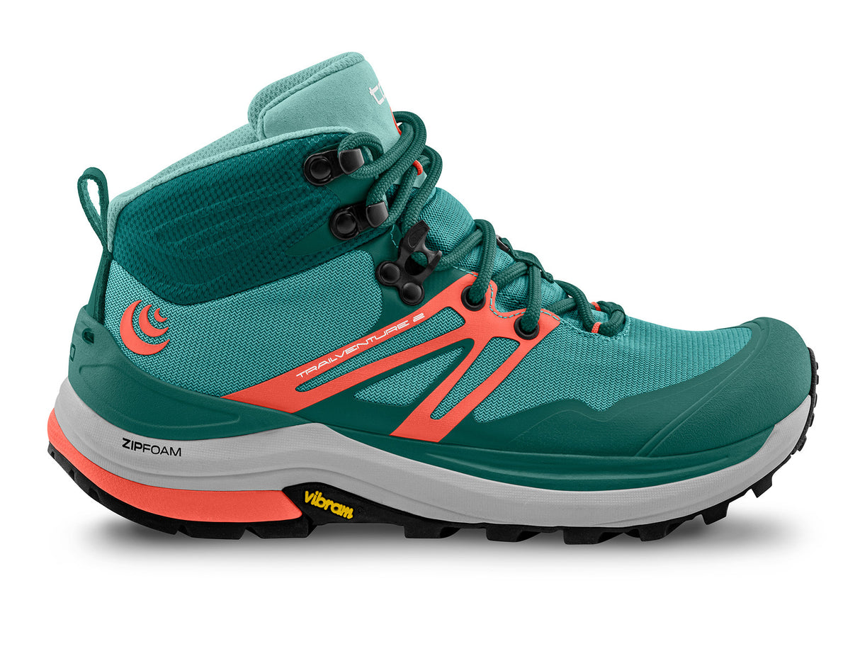 Topo Athletic Trailventure 2