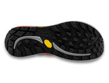 Topo Athletic Trailventure 2