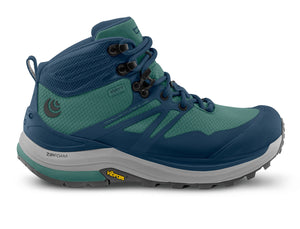 Trailventure 2 WP - Women's