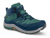 Trailventure 2 WP - Women's