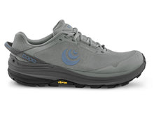 Load image into Gallery viewer, Topo Athletic Traverse Women&#39;s
