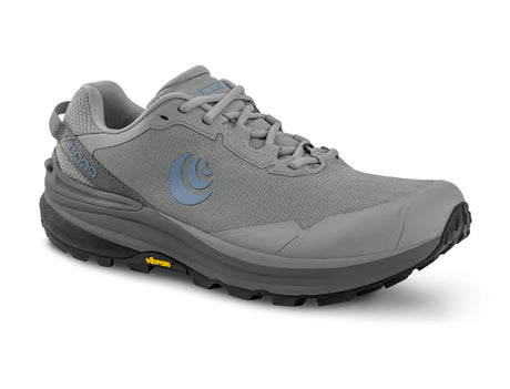 Topo Athletic Traverse Women's