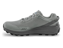 Load image into Gallery viewer, Topo Athletic Traverse Women&#39;s
