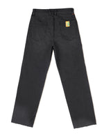 Superlite Jean - Women's