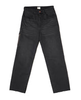 Superlite Jean - Women's