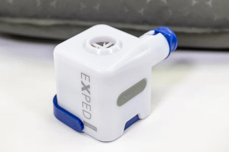 Exped Widget Pump