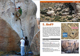 Joshua Tree Bouldering