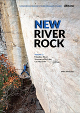 New River Rock Vol. 2