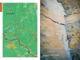 Select Gd To Red River Gorge