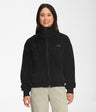 Osito Lux Jacket - Women's