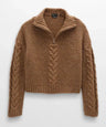 Laurel Creek Sweater - Women's