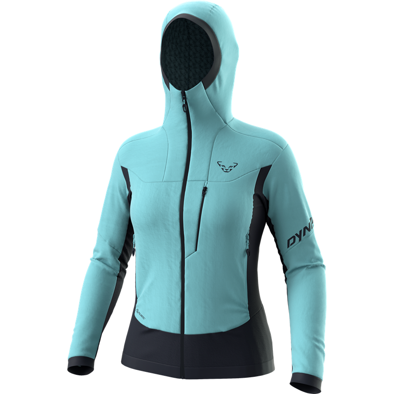 Free Alpha Direct Jacket - Women's