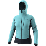 Free Alpha Direct Jacket - Women's