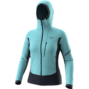 Free Alpha Direct Jacket - Women's